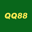 QQ88.com c3